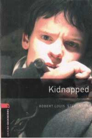 Kidnapped Kidnapped