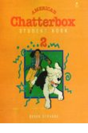 Chater Box 2 Chater Box 2