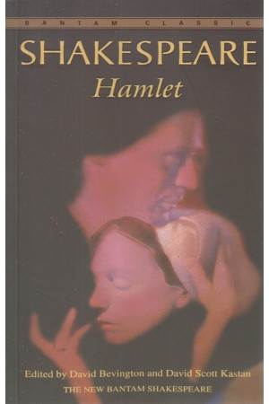 Hamlet