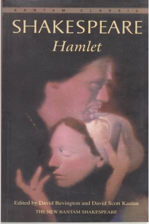 Hamlet Hamlet