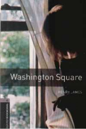 washington squre washington squre