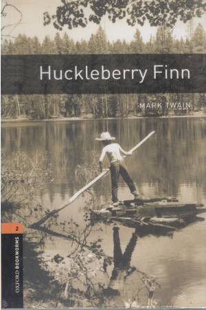 huckelbery finn (bw) huckelbery finn (bw)