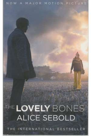 The Lovely Bones The Lovely Bones
