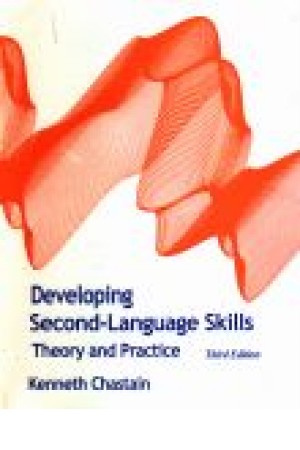 Developing Second -Language Skills