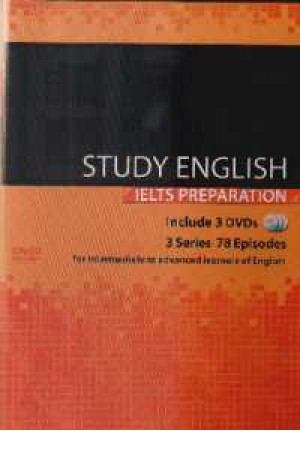 study english ielts