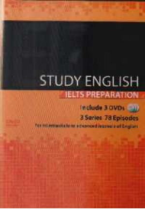 study english ielts study english ielts