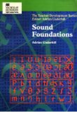 Sound Foundations