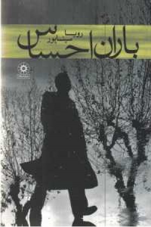 باران احساس باران احساس