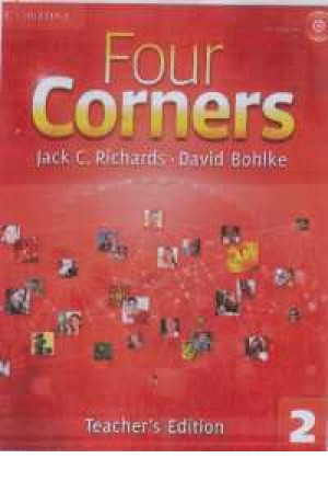 t.b four courner 2 t.b four courner 2