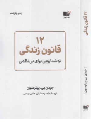 دنیای هنر کافی شاپ(آموزش همراه با راهنمای قدم به قدم)