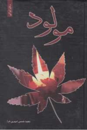 مولود