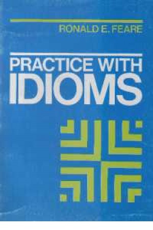 practical with idiom