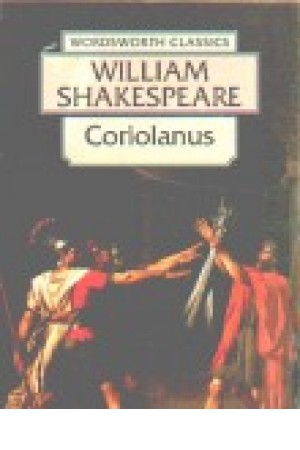 Coriolanus