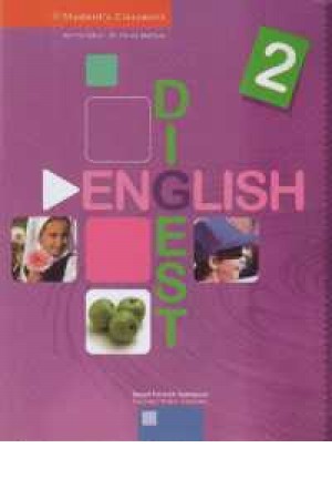 english digest 2