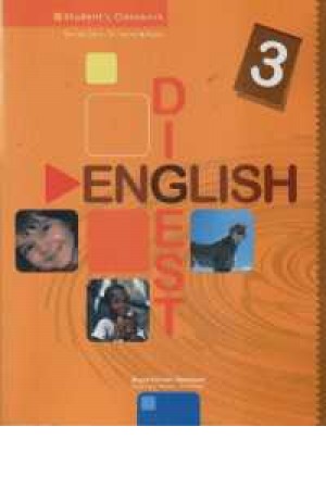 english digest 3