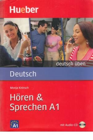 horen & sprechen horen & sprechen