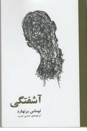آشفتگی آشفتگی