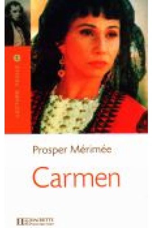 Carmen