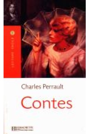 Contes Contes