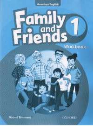 am family friends 1 wb am family friends 1 wb