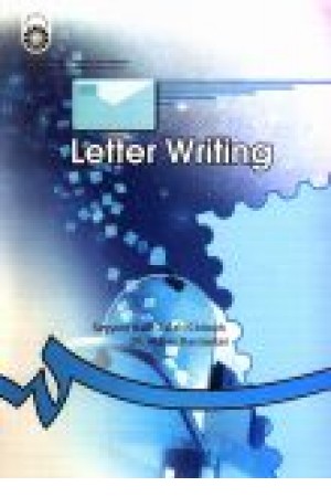 نامه نگاری Letter Writing