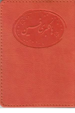 کلکسیون کلاسیک 15(هاکلبری فین)