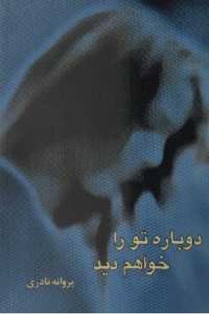 دوباره تو را خواهم دید دوباره تو را خواهم دید