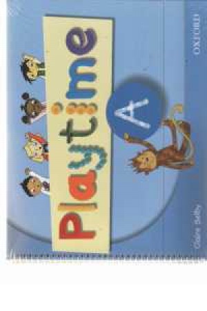 play time a play time a