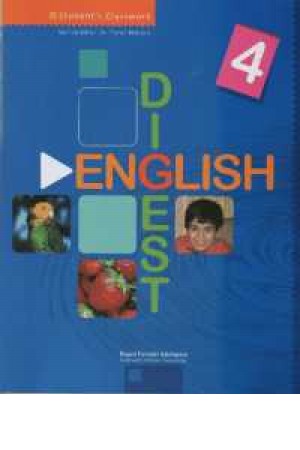 english digest 4