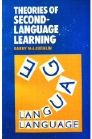 Theories of Second-Language Learning
