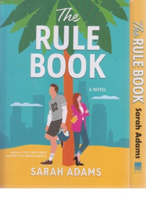 the rule book
