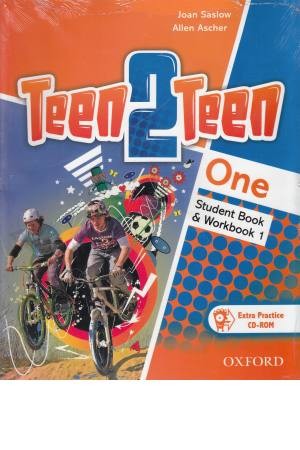 teen to teen 1 teen to teen 1