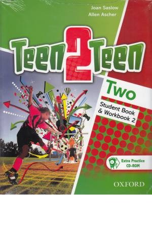 teen to teen 2 teen to teen 2