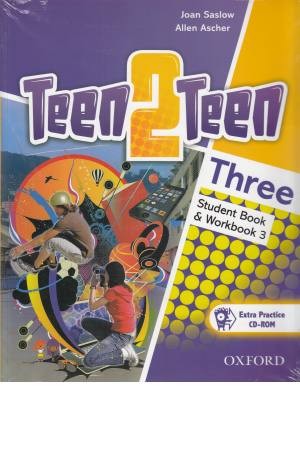 teen to teen 3 teen to teen 3
