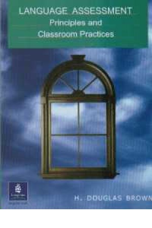 language assesment language assesment