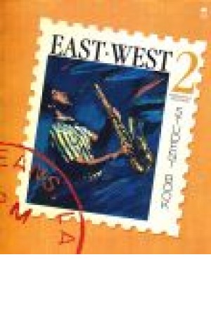 East West 2 Student Book East West 2 Student Book