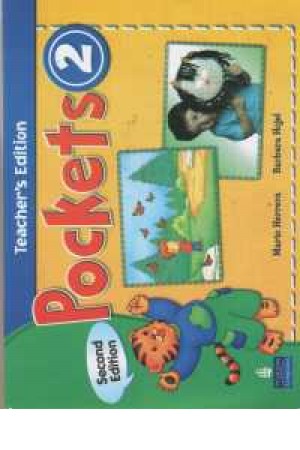 t.b pockets 2 t.b pockets 2