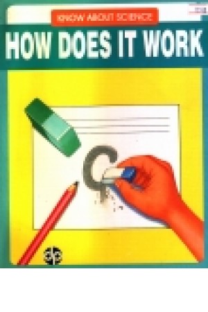 Know About Science How Does It Work Know About Science How Does It Work