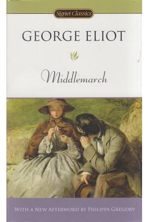 middlemarch