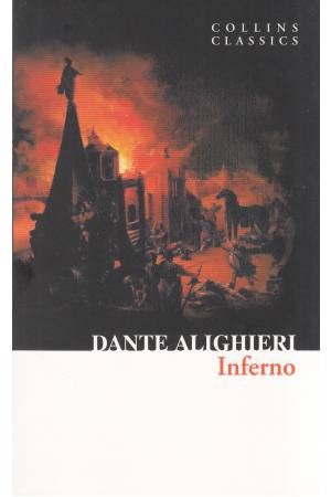 INFERNO INFERNO