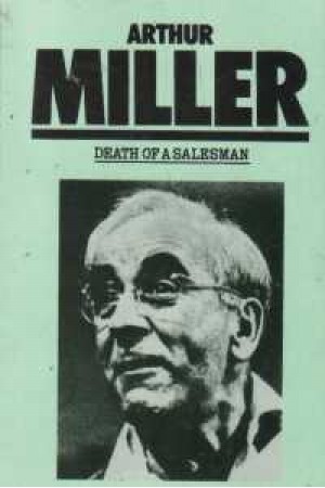 death of salse man death of salse man