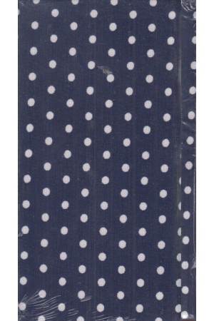 تقویم قدیما 1402 (کد 130)