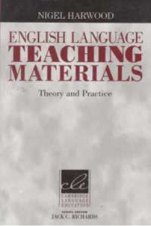 english lang teaching materials