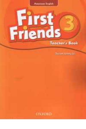 t.b am first friends 3 t.b am first friends 3