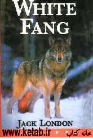 White fang