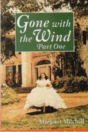 Gone With the Wind 1 Gone With the Wind 1
