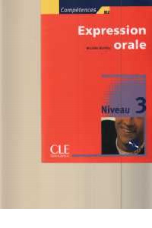 expression orale b2