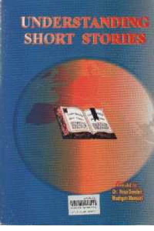 understanding Short Stories understanding Short Stories