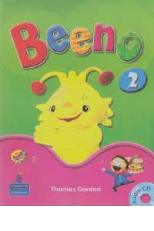 beeno 2 st+act +cd beeno 2 st+act +cd