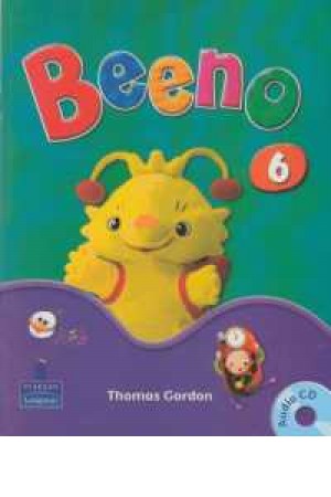 beeno 6+st +act +cd beeno 6+st +act +cd